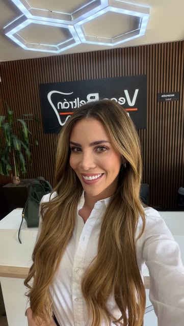 Clinica Dental Vega Beltran